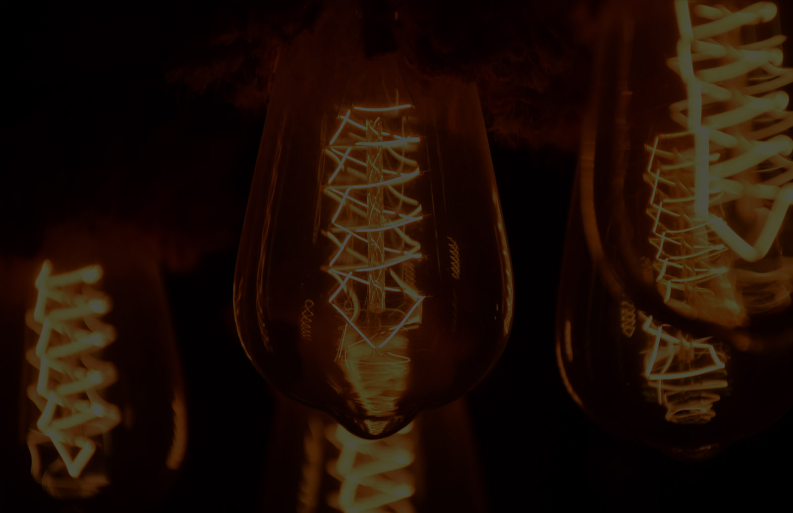 importers stockists distributors