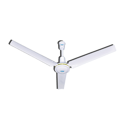 Economy - KBDS-56-10