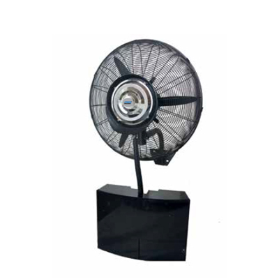WALL-MOUNT-HEAVY-DUTY-FAN.jpg
