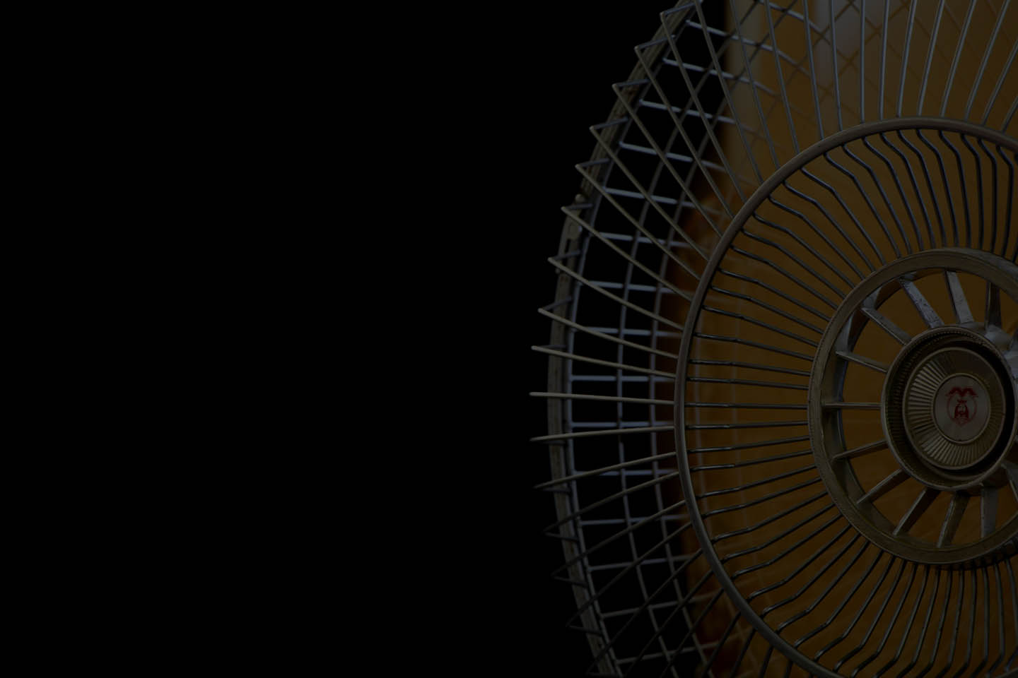 ray electrical tranding oman